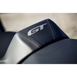 C 650 GT Urban Mobility C 650 GT Urban Mobility